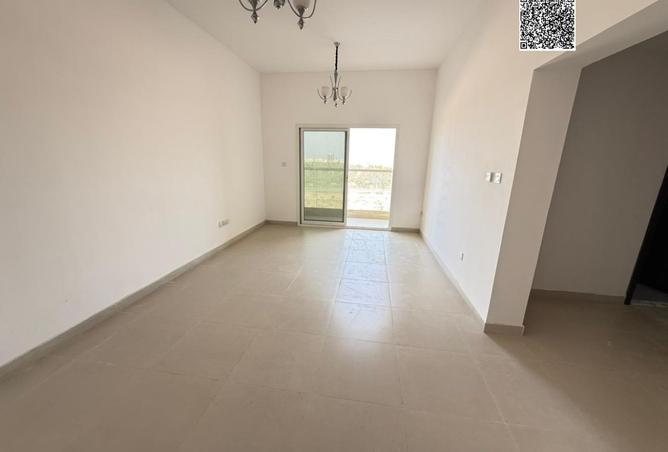 15685879 - الصورة الرئيسية للعقار