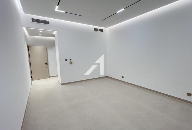 15199578 - Property Image 3