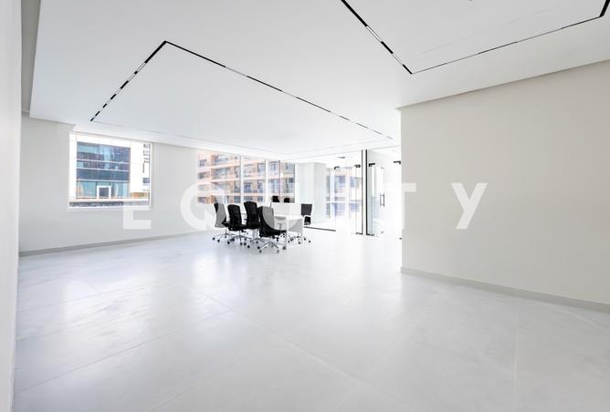 15815912 - صورة العقار 2