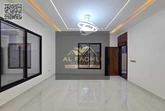 15248657 - Property Image 3