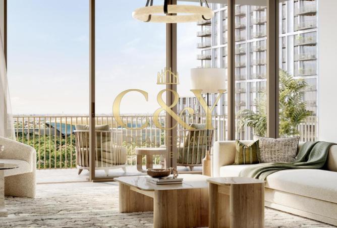 15895885 - Property Image 2