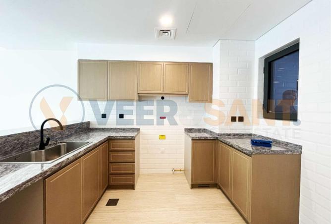 15543624 - صورة العقار 3