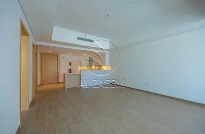 Apartment - 1 Bedroom - 2 Bathrooms for sale in Mayan 1 - Mayan - Yas Island - Abu Dhabi