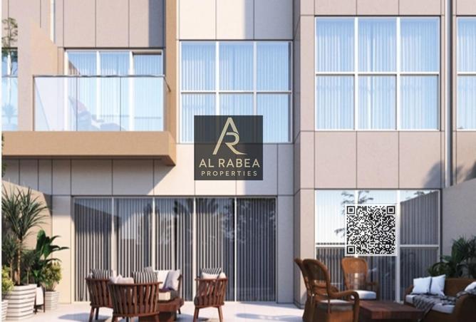 15688101 - صورة العقار 3