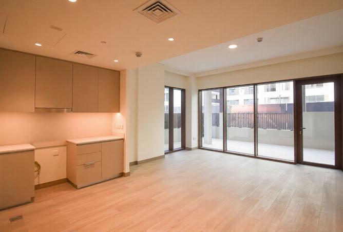 15998816 - صورة العقار 2