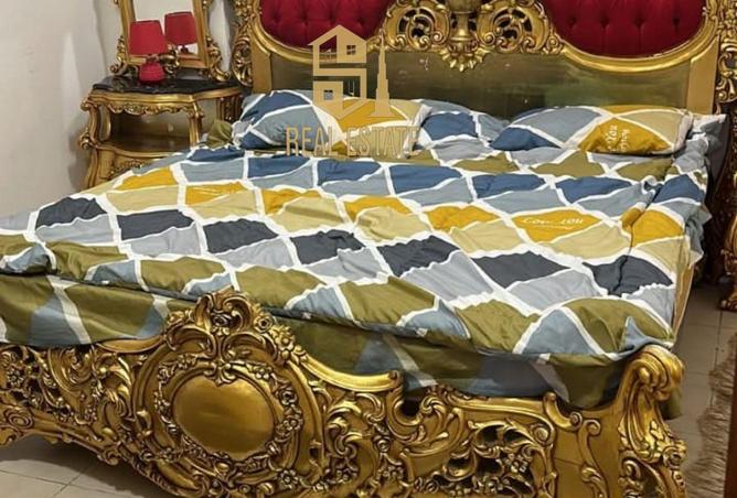 15492702 - الصورة الرئيسية للعقار