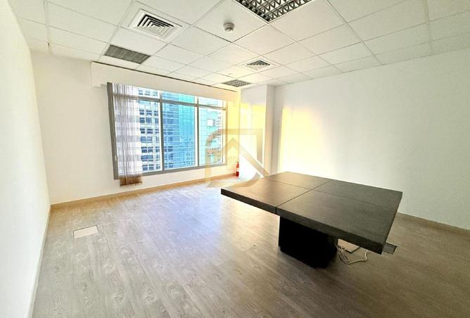 15110532 - Property Image 3