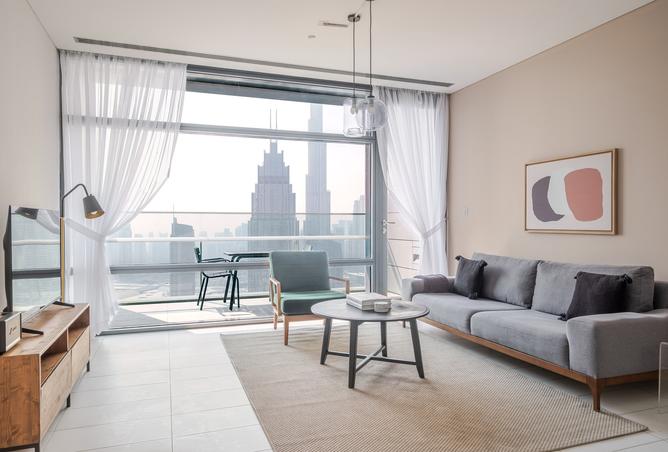 15499892 - الصورة الرئيسية للعقار