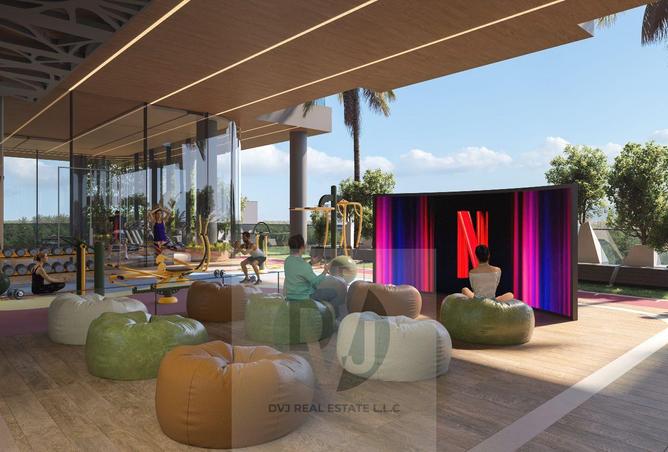 15658387 - صورة العقار 3