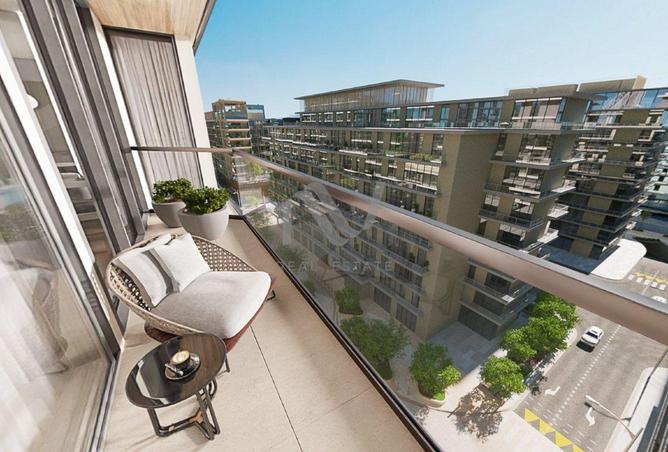 15779137 - صورة العقار 2