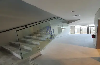 Townhouse - 2 Bedrooms - 3 Bathrooms for rent in MAG Eye - MAG City - Mohammed Bin Rashid City - Dubai Townhouse - 2 Bedrooms - 3 Bathrooms for rent in MAG Eye - MAG City - Mohammed Bin Rashid City - Dubai