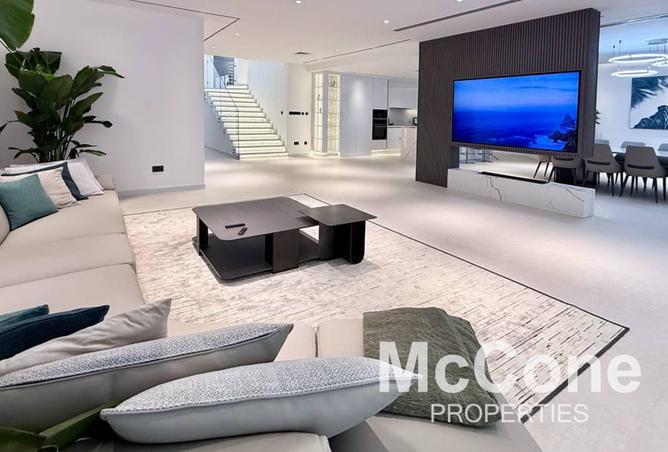 15763870 - Property Image 3