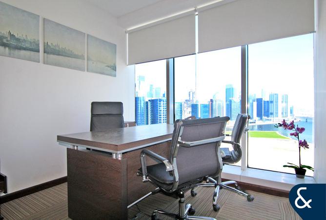 15812780 - صورة العقار 3