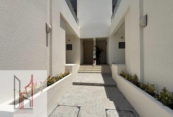 15505451 - صورة العقار 3