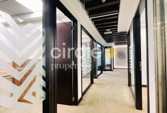 15805497 - Property Image 2