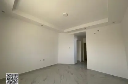 Whole Building - Studio - 1 Bathroom for sale in Liwara 1 - Ajman