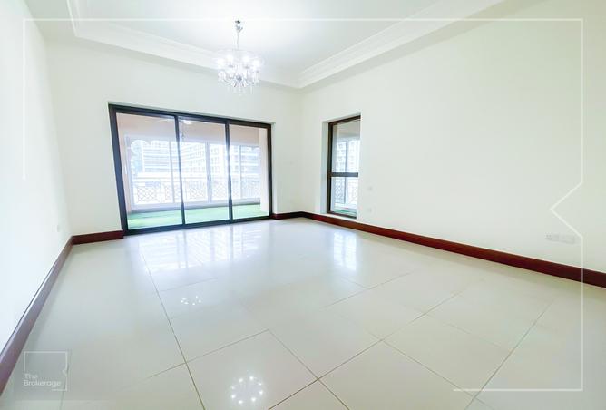 13736327 - Property Image 2