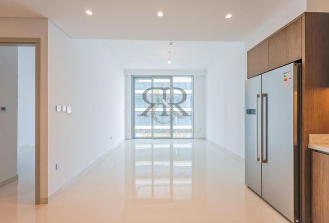 15592068 - صورة العقار 2