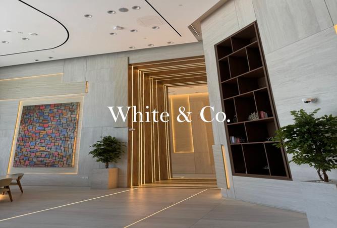 15585982 - الصورة الرئيسية للعقار