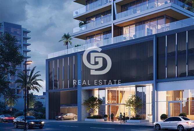 15832367 - صورة العقار 2