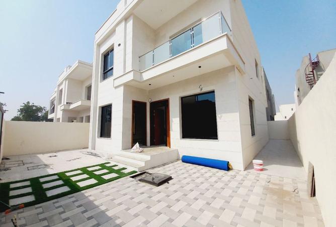 15187128 - Property Image 2