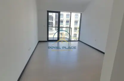 Apartment - 2 Bedrooms - 3 Bathrooms for rent in Aria - Jumeirah Village Circle - Dubai