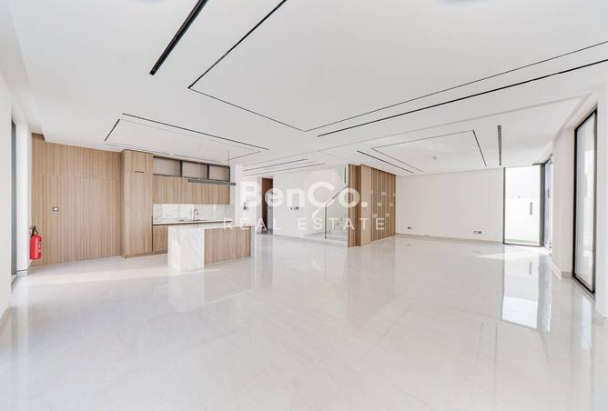 15894837 - Property Image 2