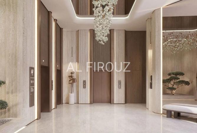 15285704 - Property Image 2