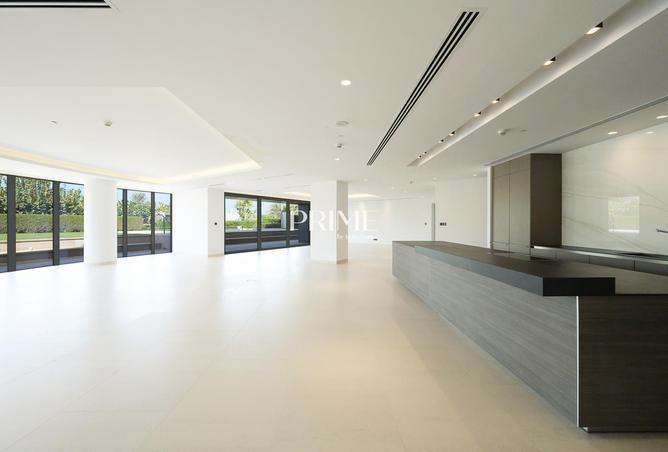 15588264 - صورة العقار 2