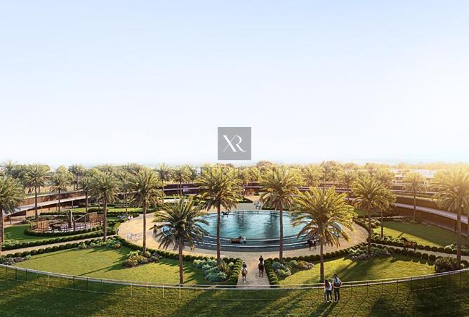 15866652 - Property Image 3