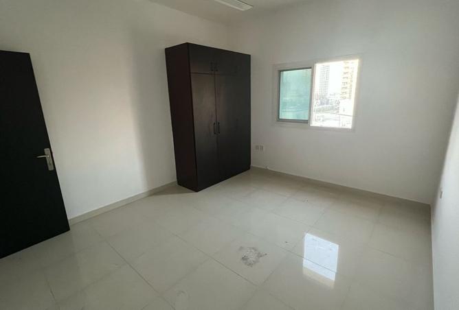 15539990 - صورة العقار 3