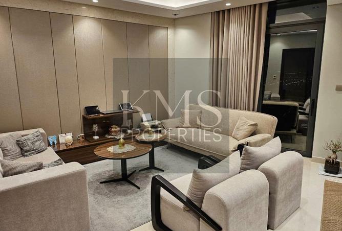 15528656 - Property Image 2