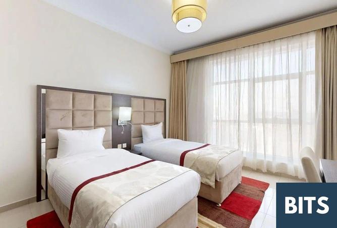 15788729 - صورة العقار 3