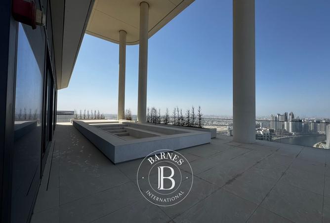 15831211 - Property Main Image