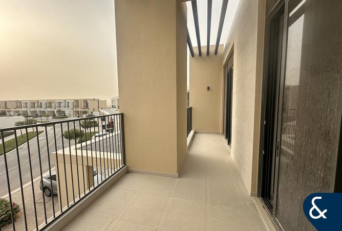 15597177 - Property Image 2