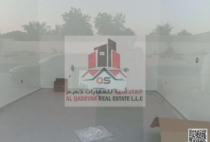 15688833 - صورة العقار 2