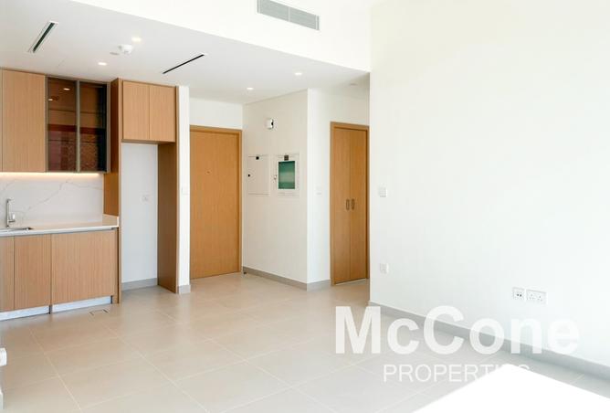 15984123 - صورة العقار 2