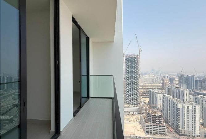 16068938 - الصورة الرئيسية للعقار