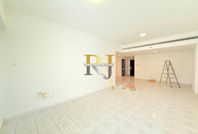 15801797 - صورة العقار 3