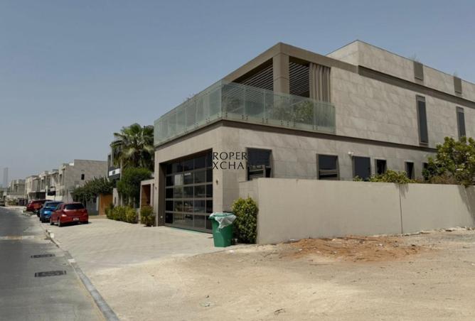 14982826 - Property Image 2