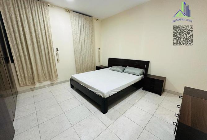 15076584 - Property Image 2
