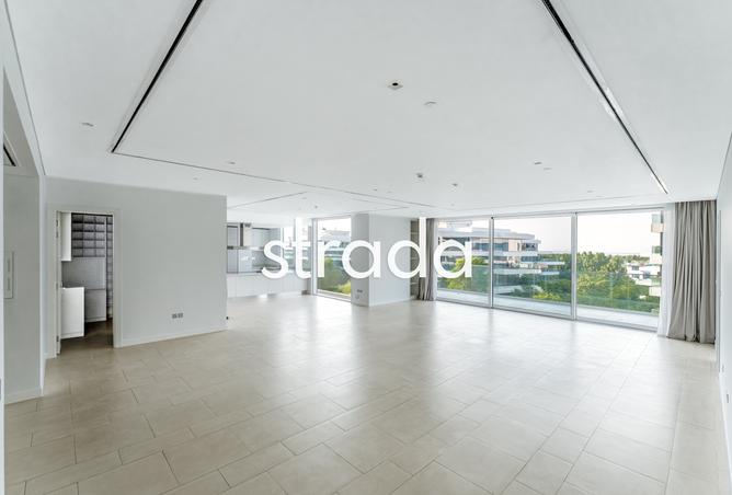 15677770 - Property Image 3