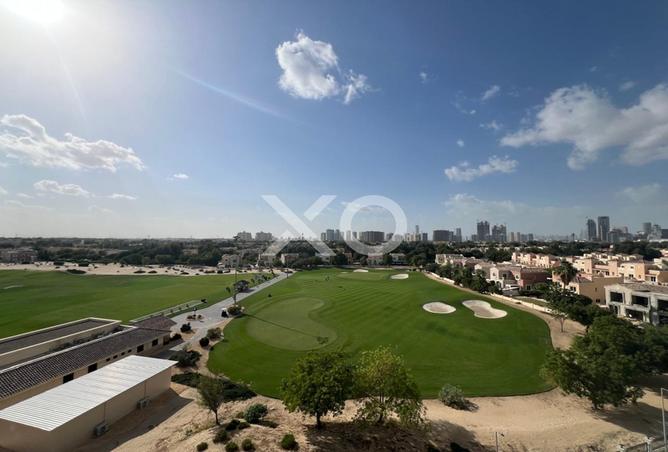 16003063 - صورة العقار 2