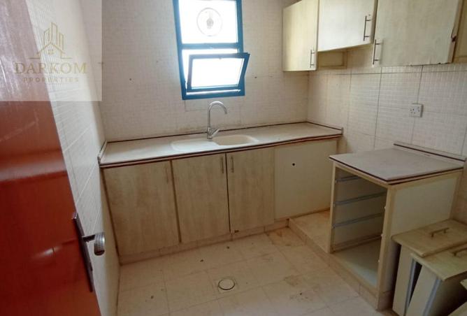 15783969 - Property Image 3