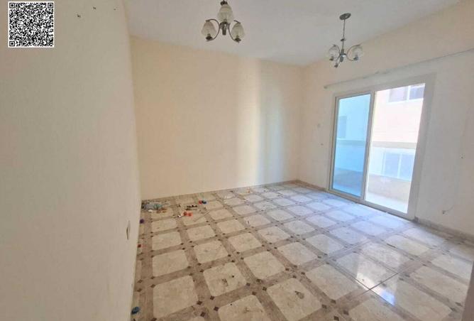 15466319 - Property Main Image