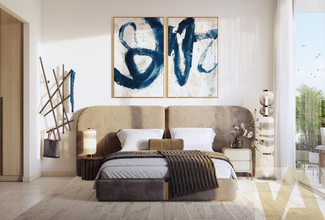 15767007 - Property Image 3