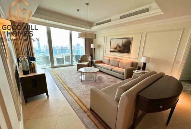 14854120 - صورة العقار 2