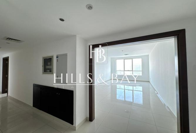 15680513 - Property Image 2