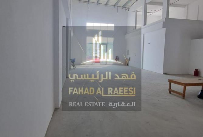 15362791 - Property Image 3