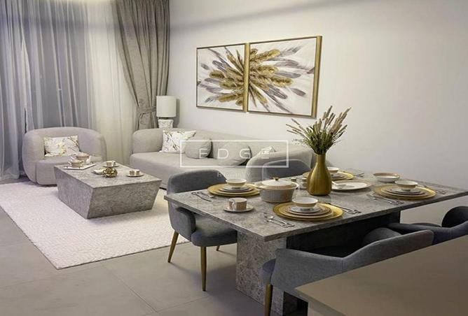 15628490 - صورة العقار 2